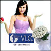 Mother - Click here to View more details about this Product